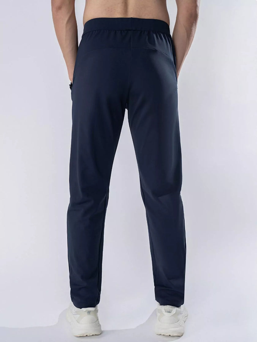 a9899195-256a-4dc8-8dcd-38921ee3dafd-Max-Origin