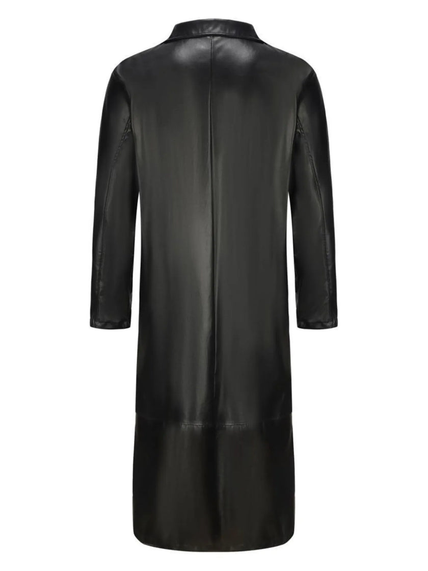 a990eb7fb24e4343a6cde40ad591cf3c-Max-Origin