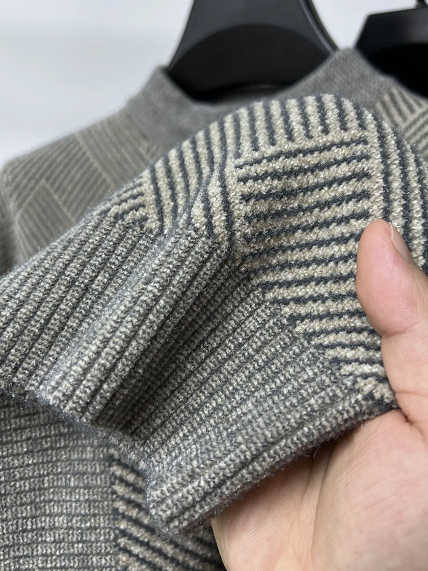 a995e2e7858d4a02b3dca93d929526f2-Max-Origin