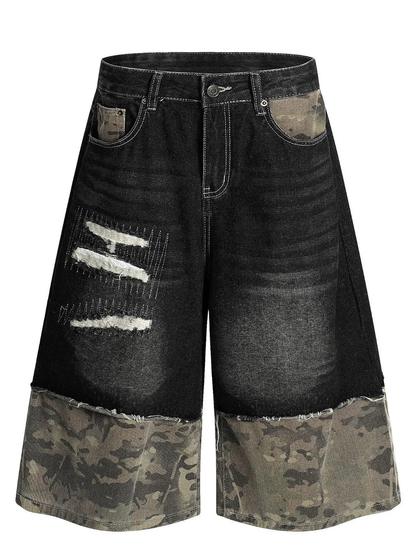 a9a589f5e1d846caafa7b3b453cfec12-Max-Origin