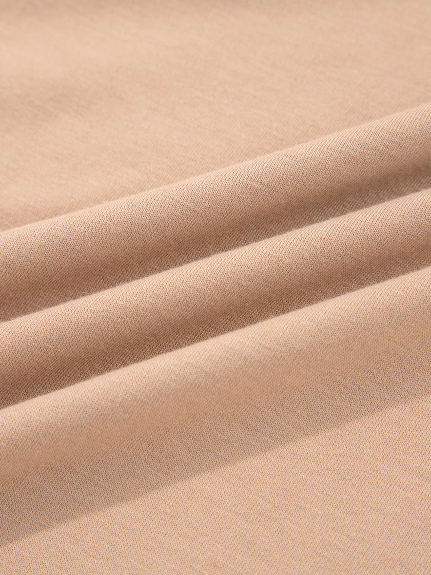 a9b2b1770bbd444a97b0054d02f57e66-Max-Origin