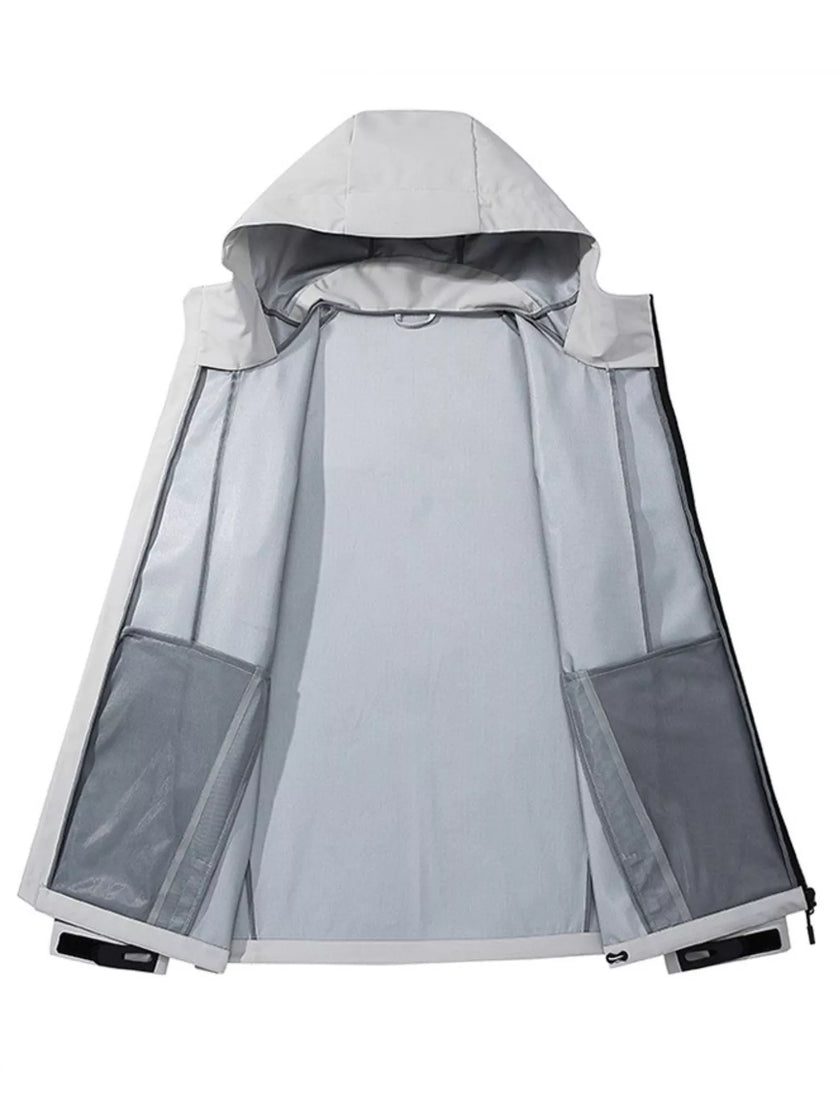 a9dfa04c-f23e-43d0-8fca-3842d6eda376-Max-Origin