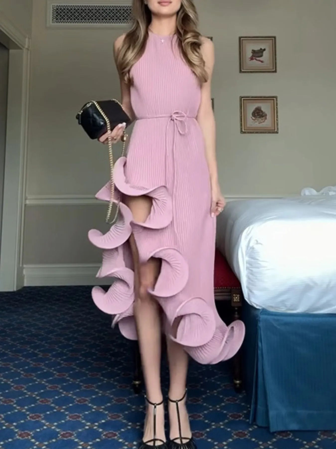 a9f1ea72-70e0-451e-813e-7f3e8f8283c0-Max-Origin