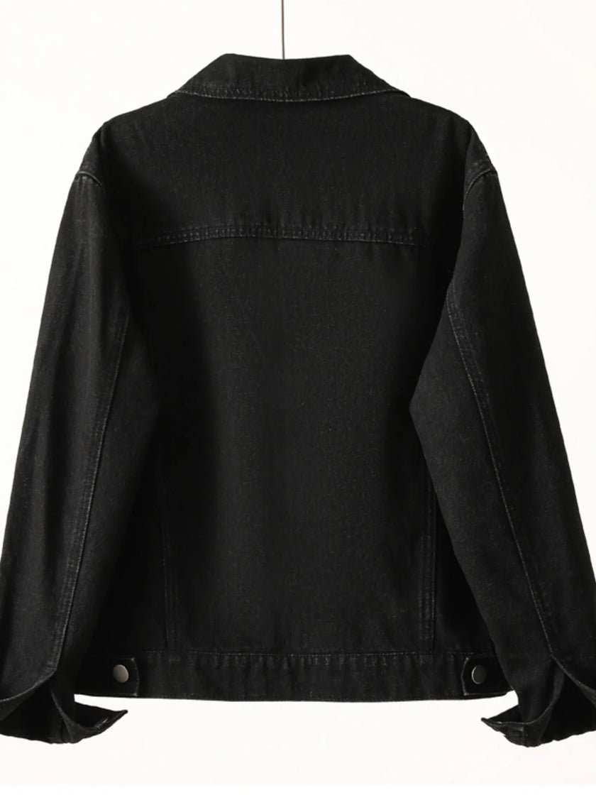 a9f700b30d3341fba538219f6c1677ab-Max-Origin