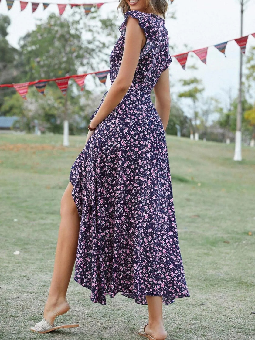 aa3a5a56-5d73-4475-8c07-651aa63f8ab2-Max-Origin