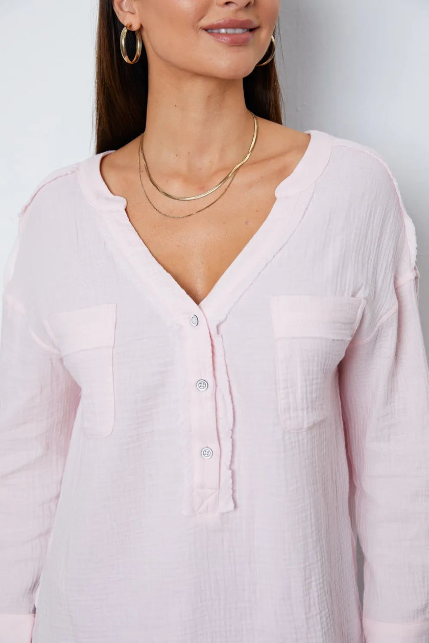 aa6360a1-0e48-4aad-98e2-65701f2c53fe-Max