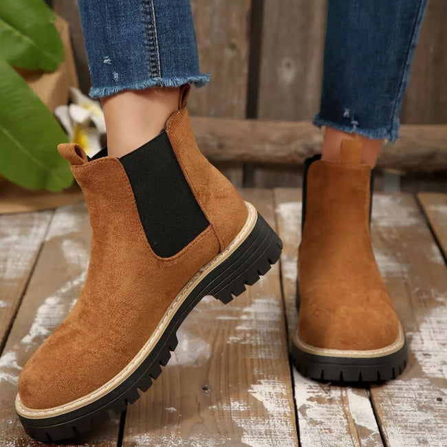 aa6e9730-384d-4347-bc58-e55359ecec70-Max-Origin