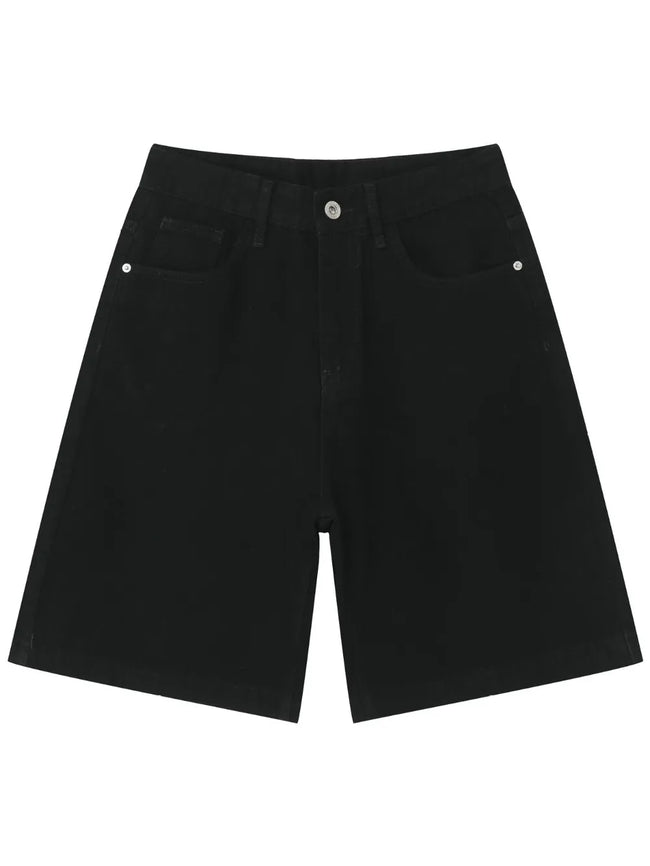 aa7da59e-b0af-4822-b018-cd4db96e4489-Max