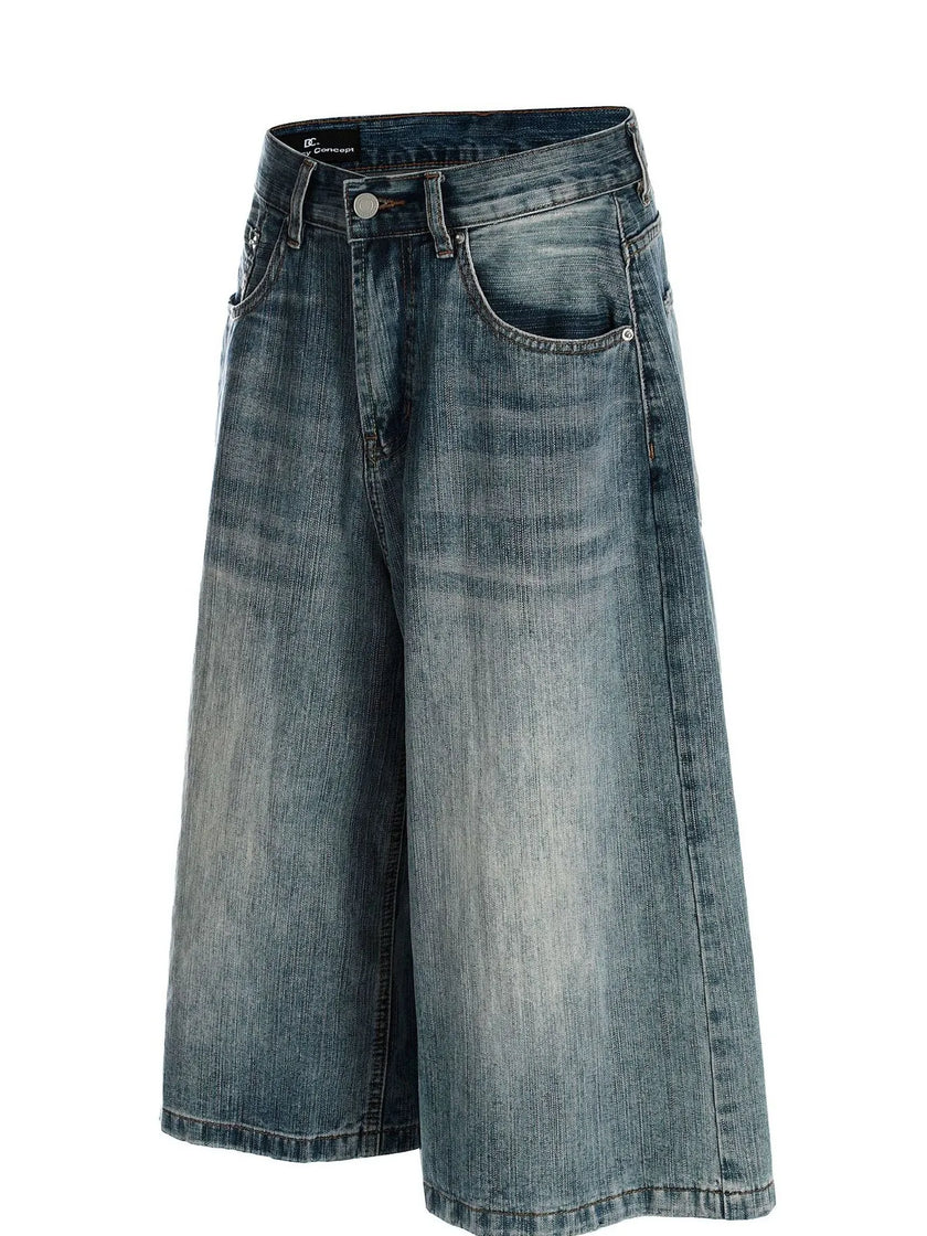 aac1723f562849c3a08a2e20c23f4e69-Max-Origin