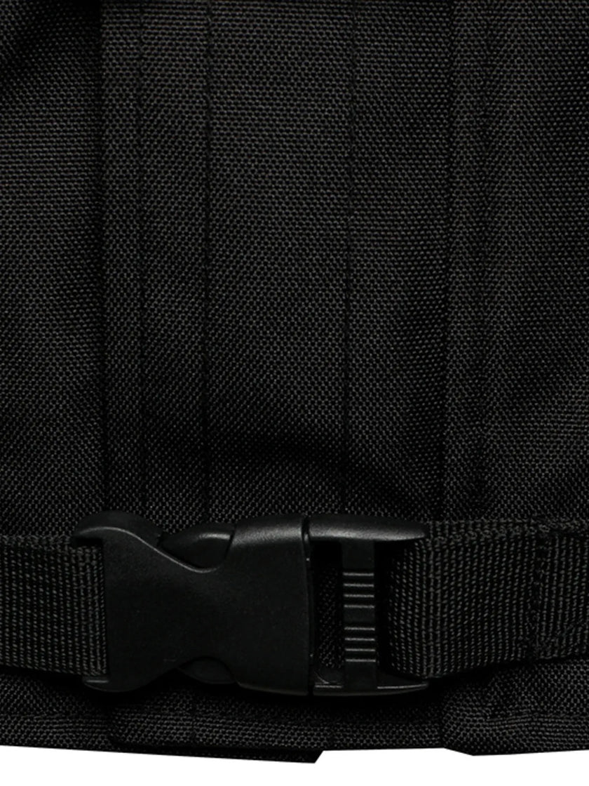 aaddcb917be0402f9f9f2a742c217378-Max-Origin