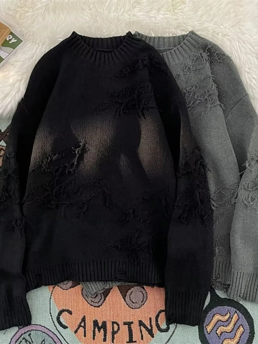 aae840d376ea445a9783c72585d74641-Max-Origin