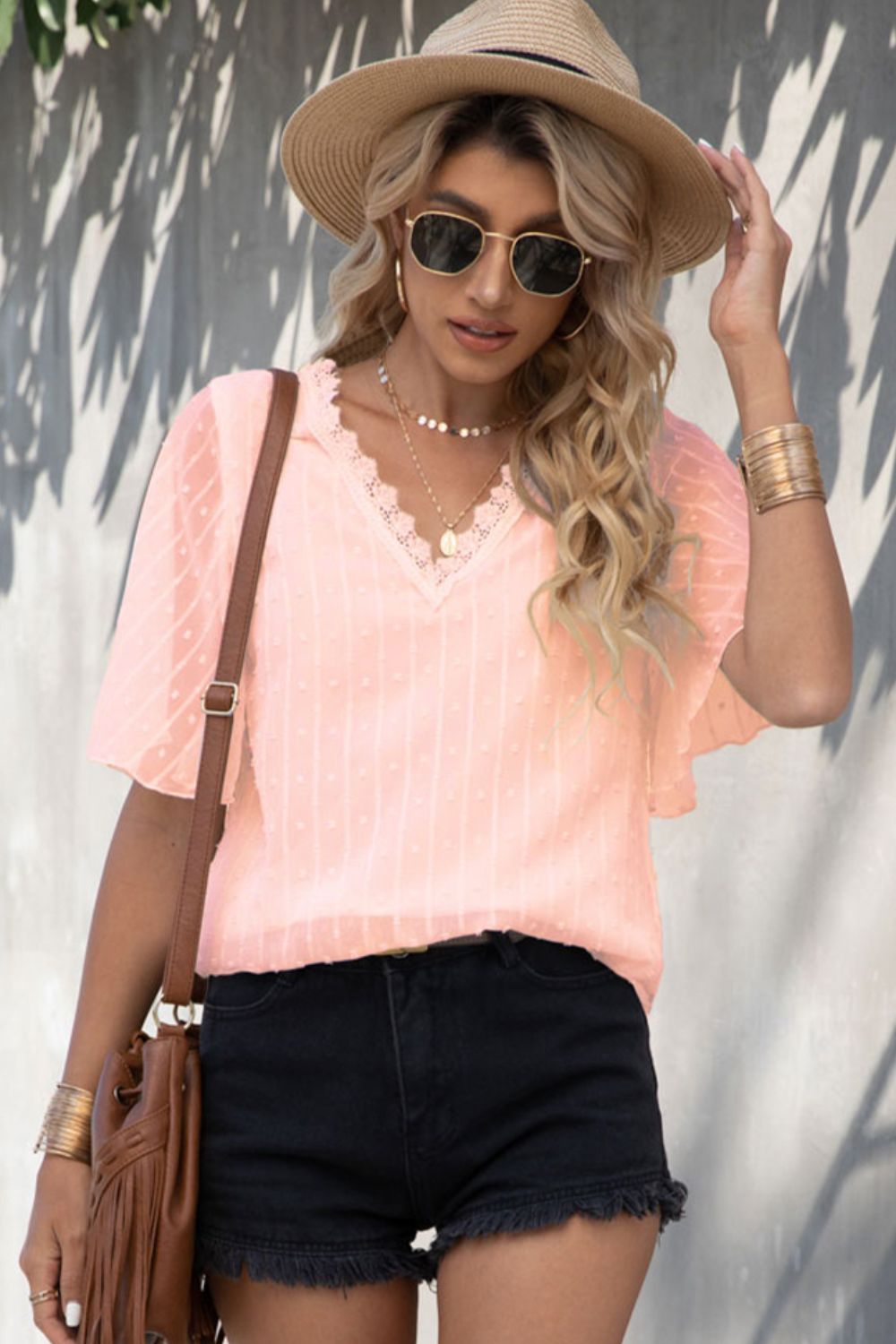 aaf69f3403894d89bfbcdbaa5b39eb8c-Max