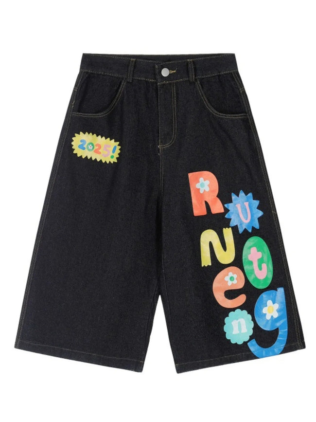 ab931b1cd5074627a9793ab70060bedd-Max-Origin