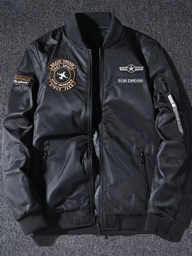 abc9e99eefbc49468597193147730eb0-Max-Origin