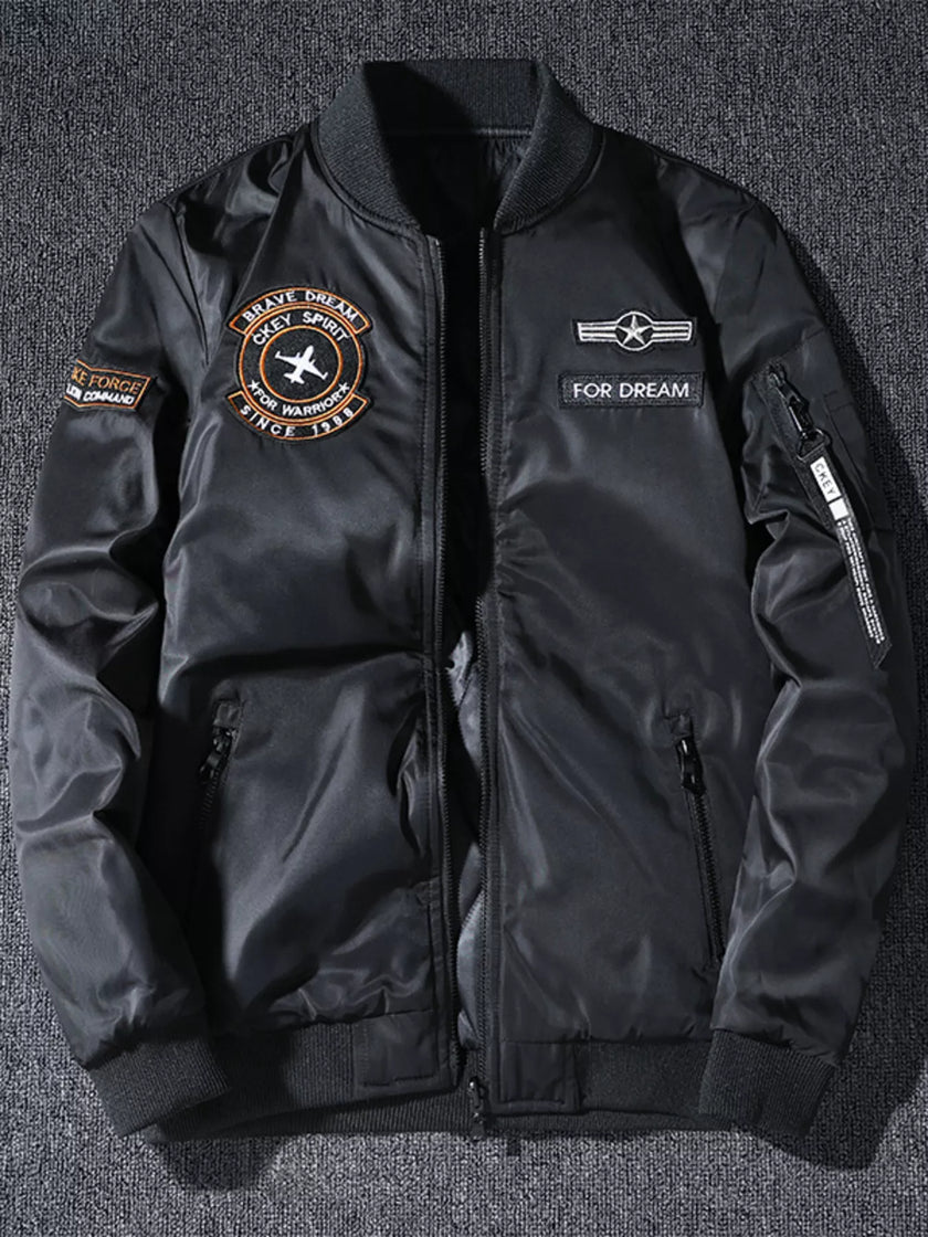 abc9e99eefbc49468597193147730eb0-Max-Origin