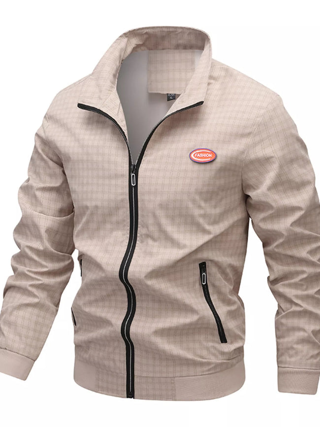 ac0f62e5cc3e49c6872cc1f383e658d1-Max-Origin