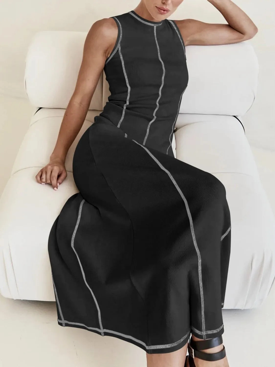 ac6d27de-ab4f-4263-af29-472e69d51a0a-Max-Origin