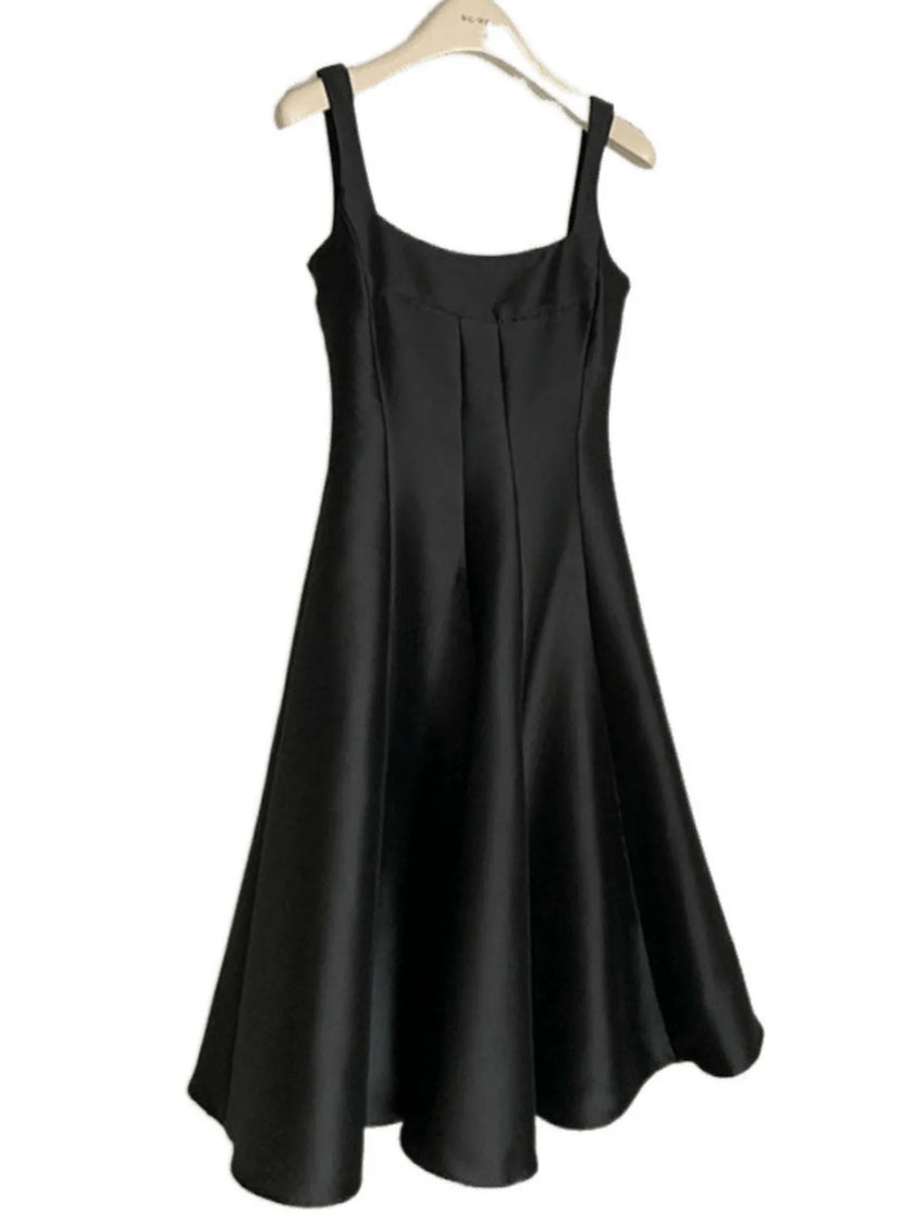 ac7ecdba-62e5-46cb-a352-4d624101b268-Max-Origin