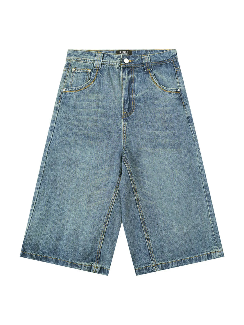 acd1d3f64e804f968f6fb9f9a42419b1-Max-Origin