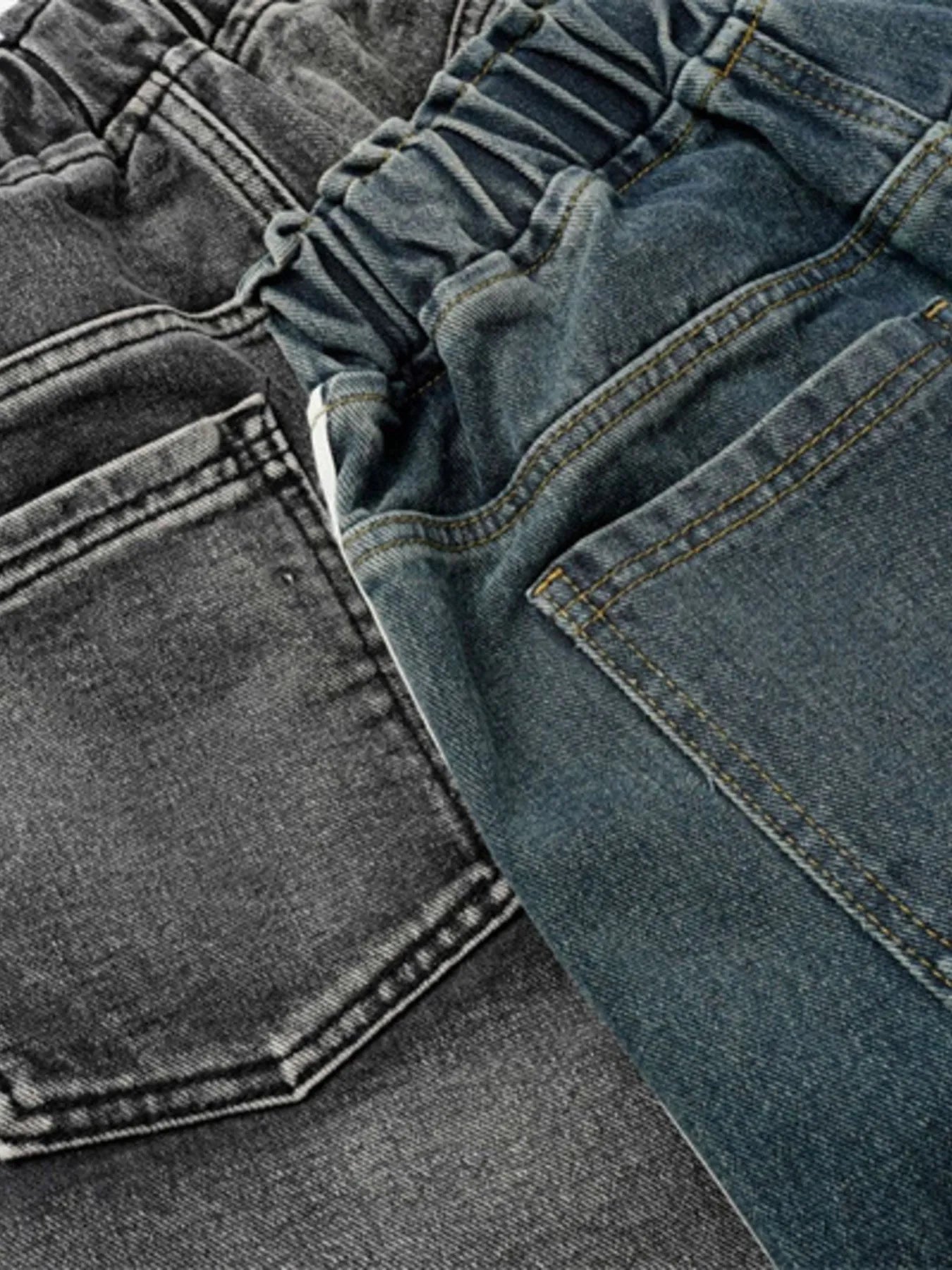 ad0794ad486549e990d770161781785e-Max-Origin