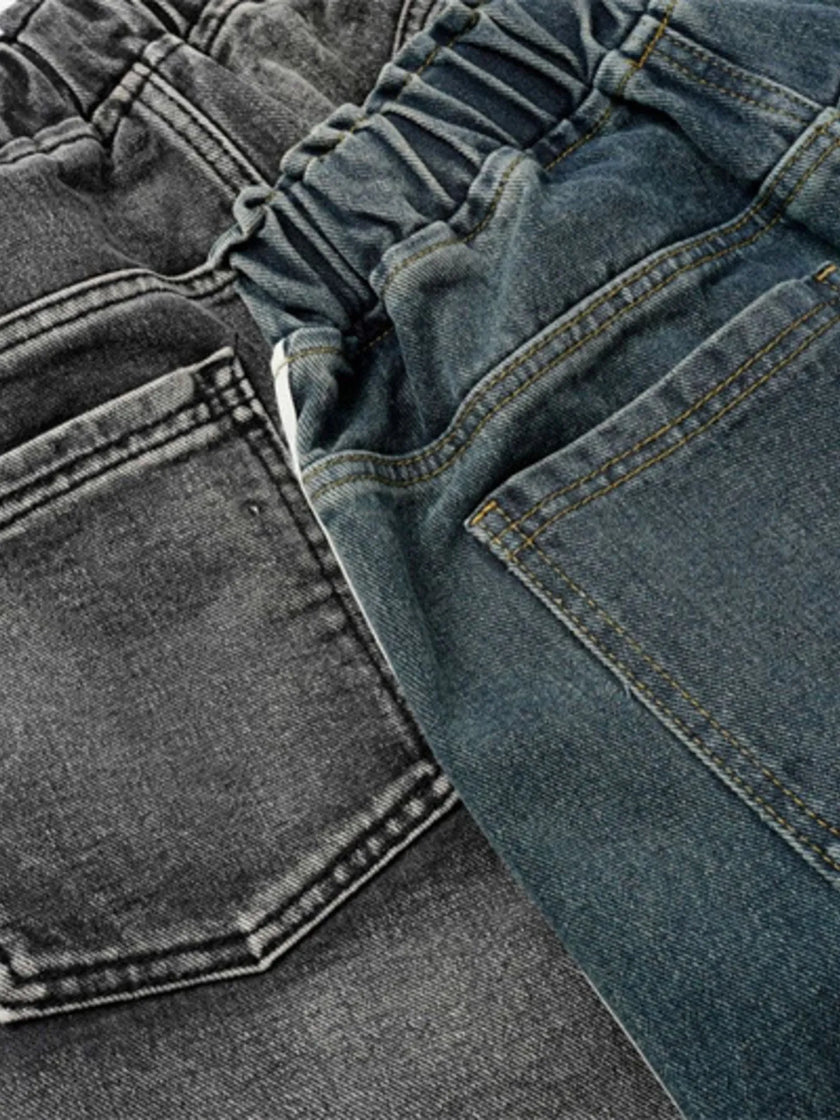 ad0794ad486549e990d770161781785e-Max-Origin