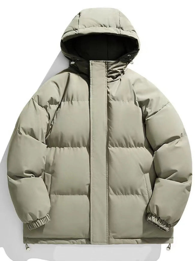 ad2cc791d5464f00ac5437044f6cb635-Max-Origin