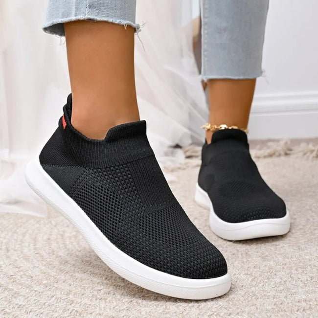 ad4e42e2df3d4a1485621e52d6ef9263-Max-Origin