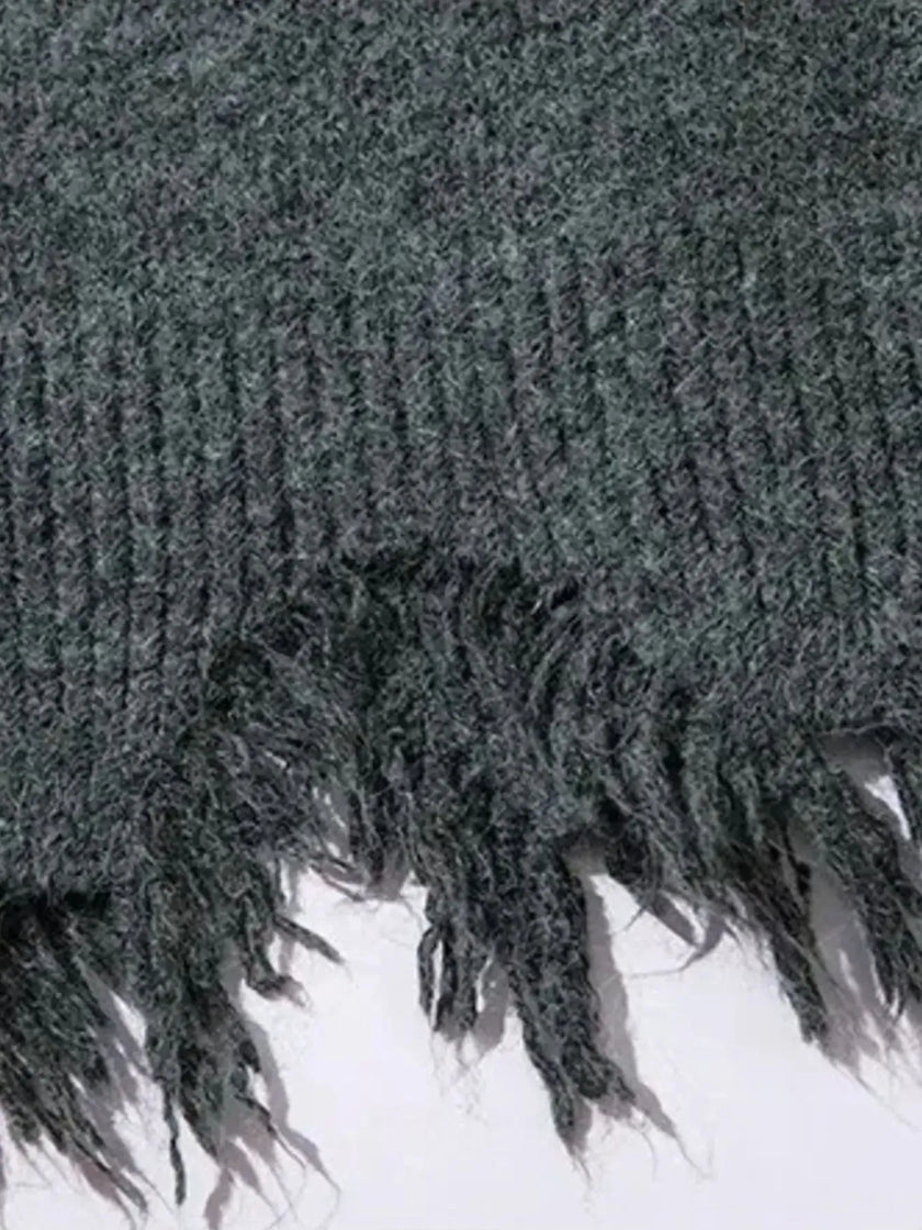 ad54921c-22c8-4c8b-9451-42347b380cac-Max-Origin