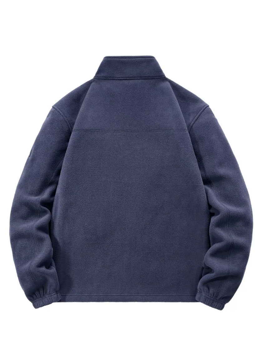 ad83e7bf-1961-47ce-b200-43dce02620f7-Max-Origin