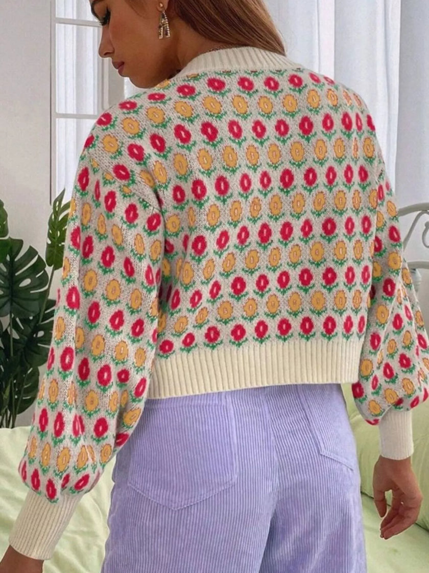 add8a6ab-a067-4f8a-984d-1ce0882274e2-Max-Origin