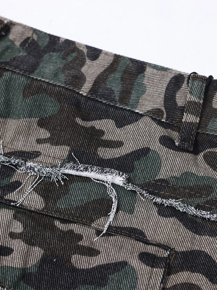 ae11894ad20646b1968da97fd4532dae-Max-Origin