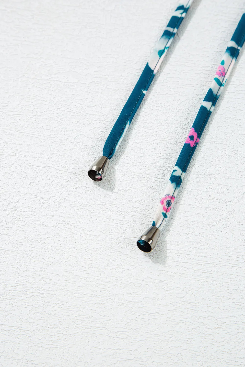 ae4765cf-872b-4113-a251-76b83ec6ce08-Max-Origin