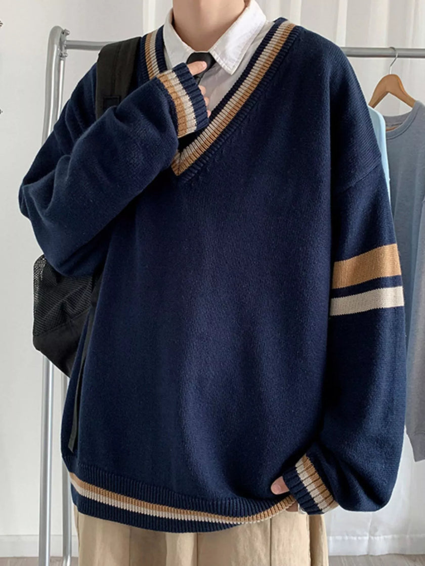 ae4b03b8-e480-4b60-a5f6-6c3bd654d664-Max-Origin