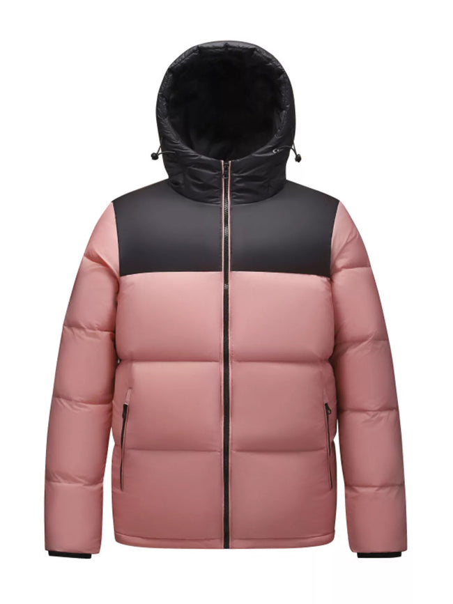 ae4f88bb3b2d4aebb1f7de05bbdd46fe-Max-Origin