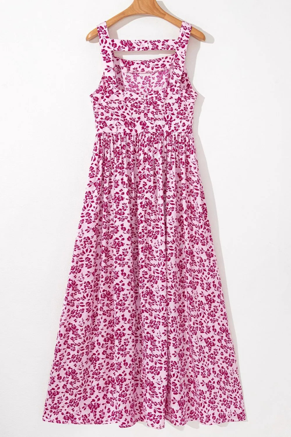 ae892a6c-9697-445f-9fac-e19076ce6c5d-Max