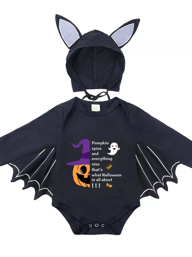 ae994758b43f42cd8bcb9b47f259ba0a-Max-Origin