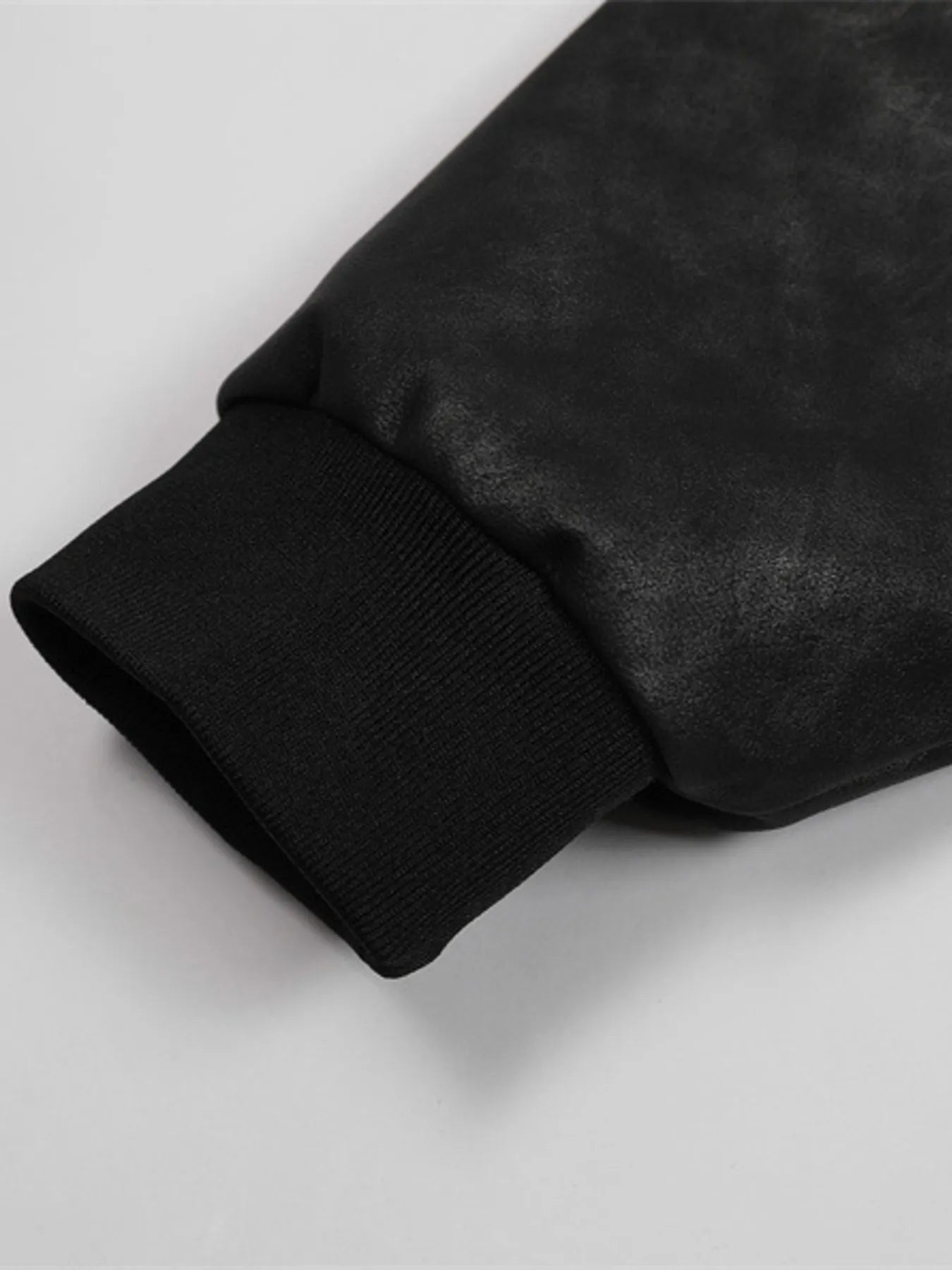 aec1b5f204514845ad737ac711989e7d-Max-Origin