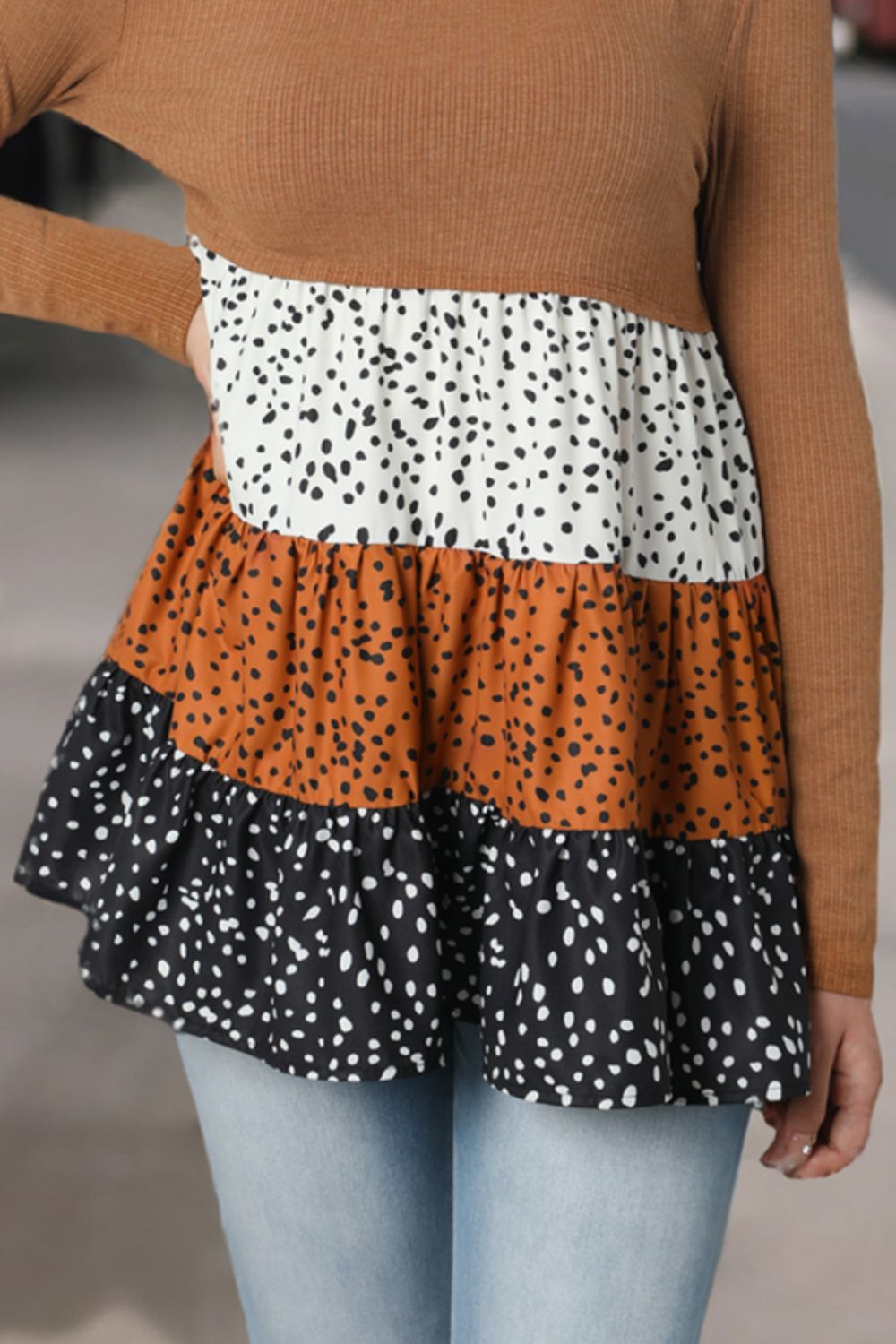 aeff0058658d487a8b4f6c8eec460bd7-Max