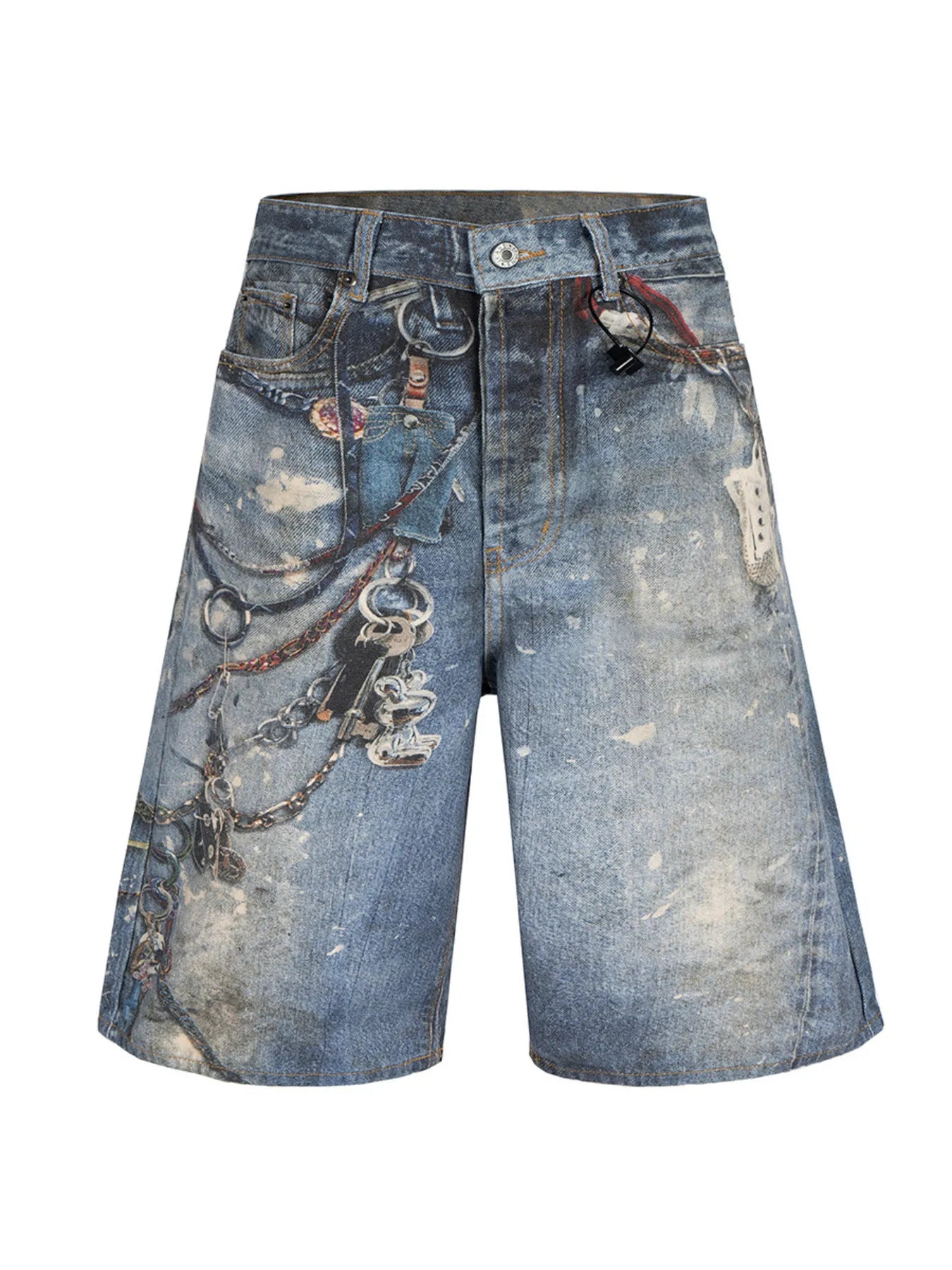 af0370cd9d0a484db56a94a23dac7c77-Max-Origin