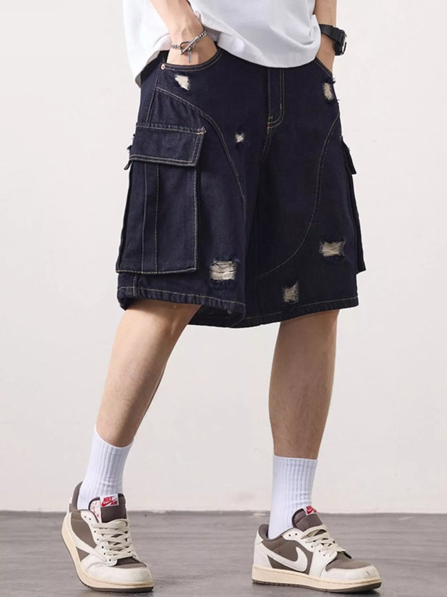 af34d18d-2f7c-48f1-8472-fb932a48ac94-Max-Origin