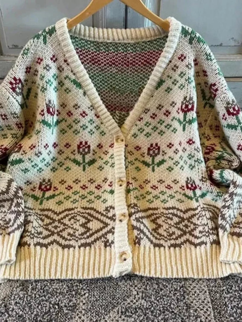 af3ffbda-c34e-4630-8209-f5e26e29b051-Max-Origin