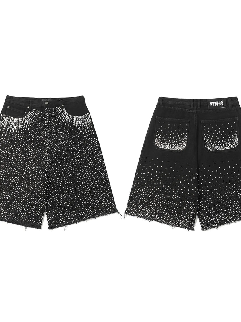 af4e4d006f91484eba36fc7a28bd2fdc-Max-Origin