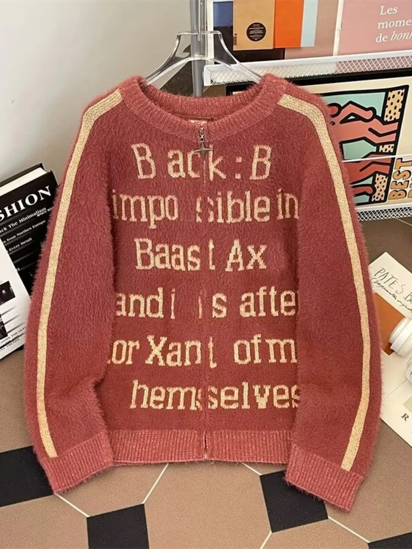 af4e5901108e447d9bd9284880a8ab89-Max-Origin