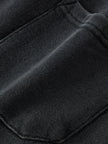af60bb468ac5469ba01d818ad215795d-Max-Origin