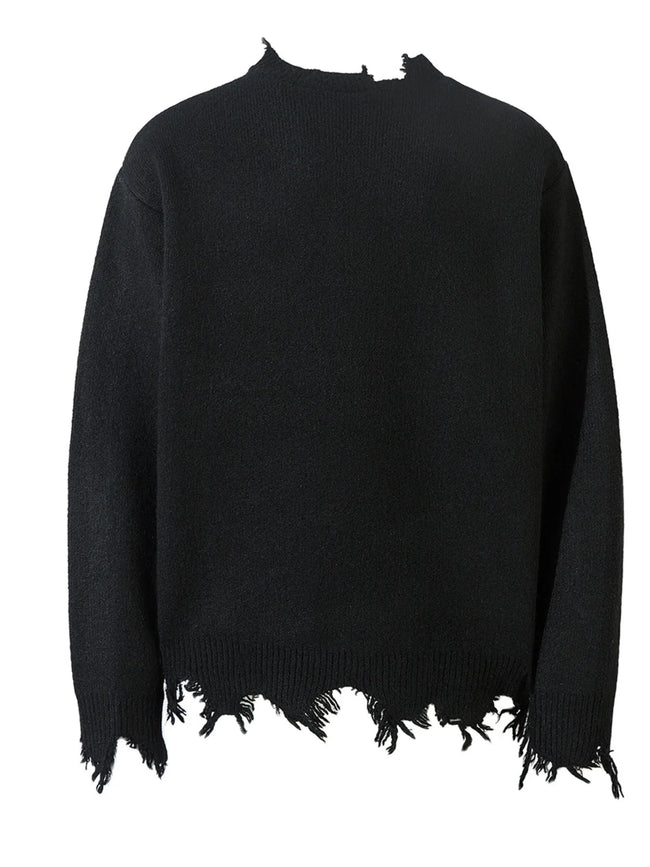 af82b61c244049dfb1170c2d5e2b0d8c-Max-Origin