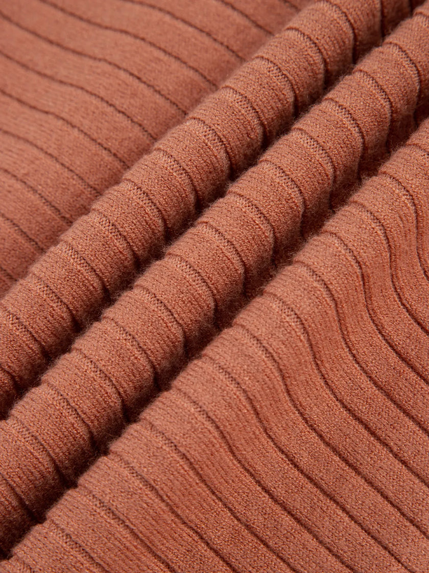 af94feb9dbdb4bba8216a52bd23ca895-Max-Origin