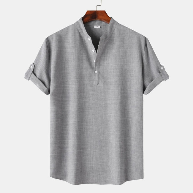 afd53b2fd03e4f83a756761aff9998b4-Max-Origin