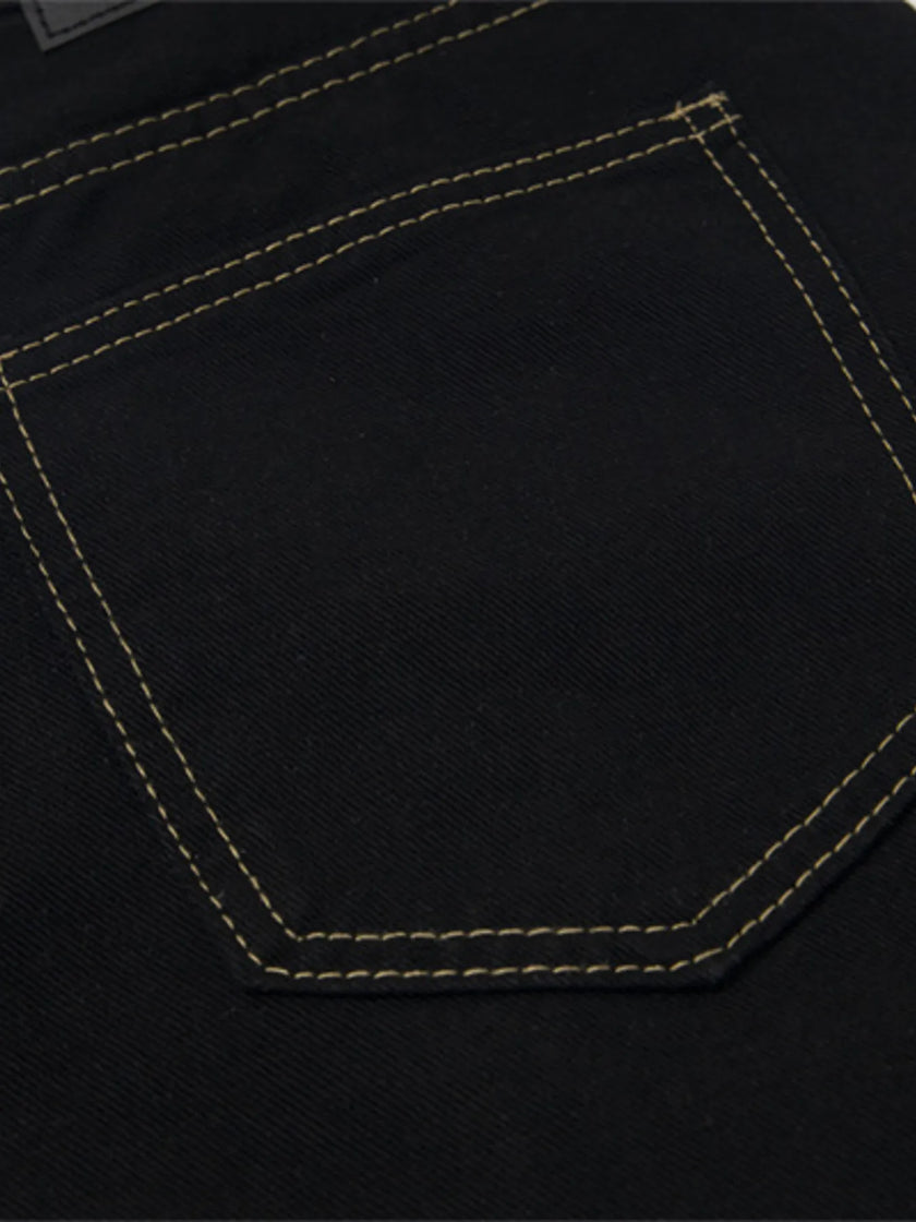 afda7c907d5e4036a81d7baa6c506e87-Max-Origin