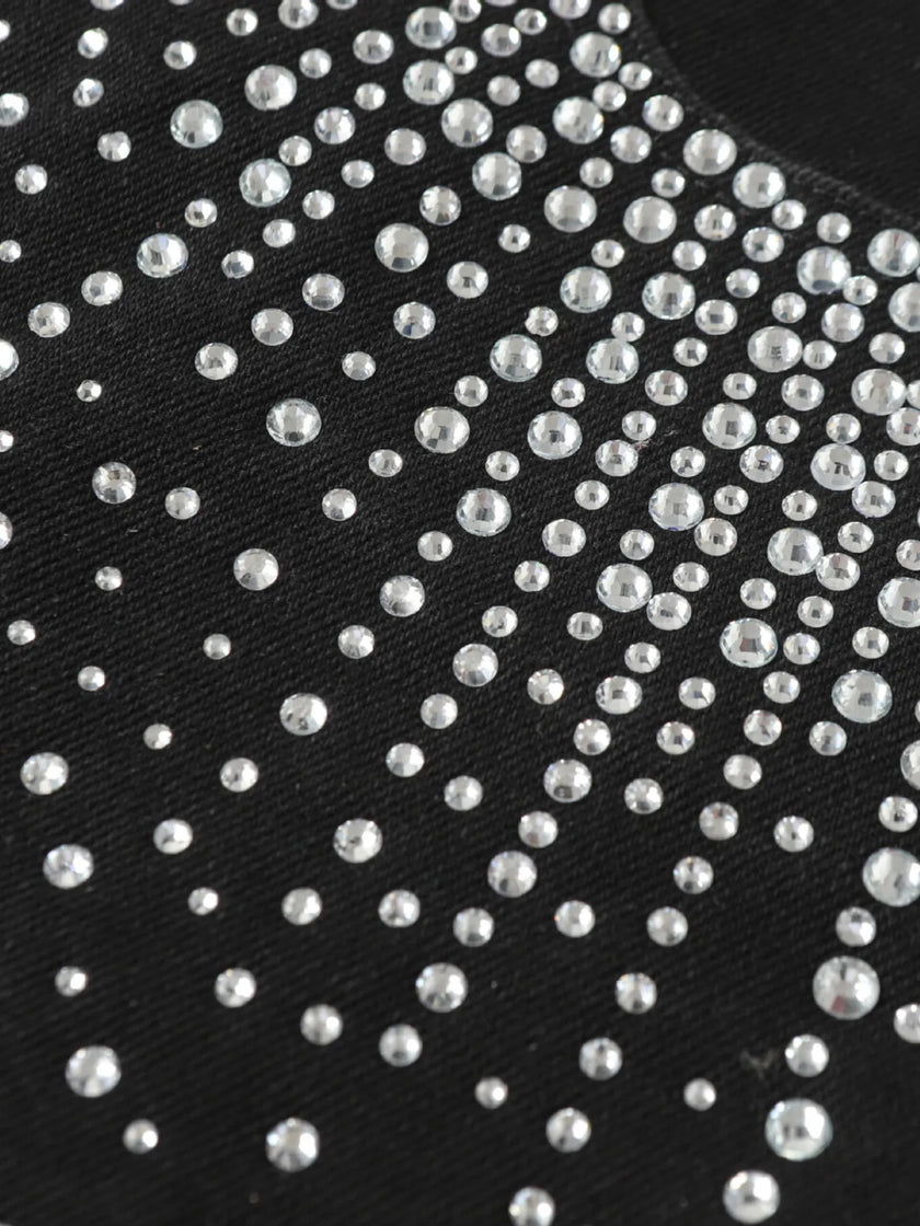 afeeb739d6594862951633654605fa68-Max-Origin