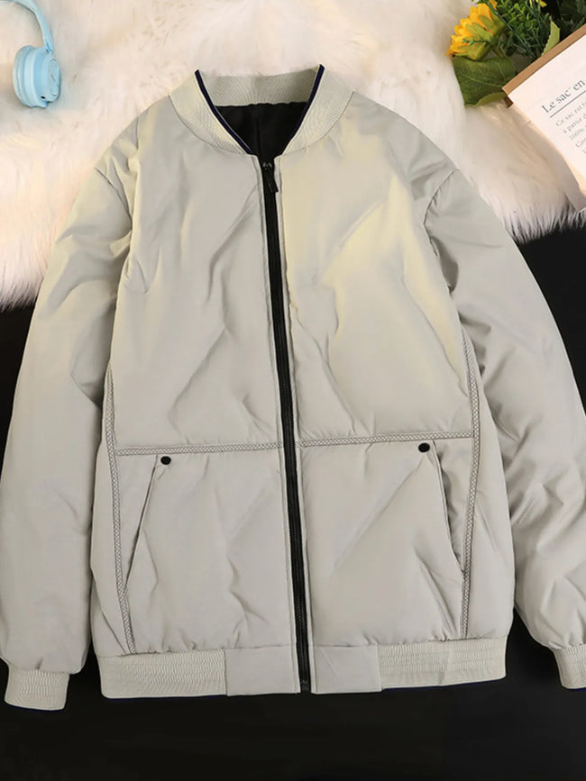 aff8402b55e34f978e7a3c2f14baa043-Max-Origin